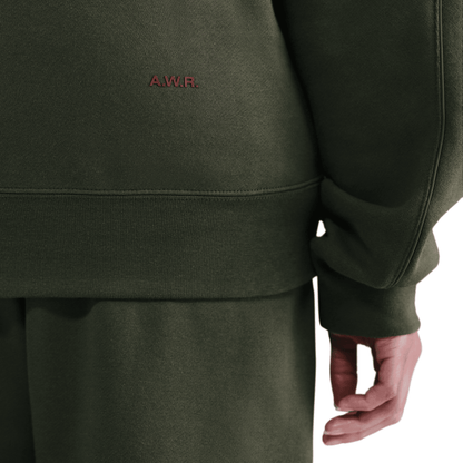M NRG CS NOCTA HOODIE FLC 2j