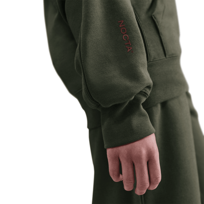 M NRG CS NOCTA HOODIE FLC 2j