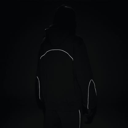 M NRG CS NOCTA HOODIE FLC 2j