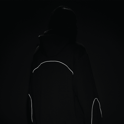 M NRG CS NOCTA HOODIE FLC 2j