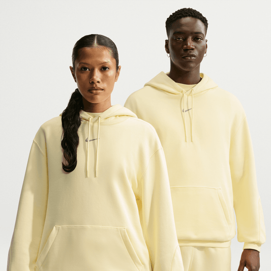 M NRG CS NOCTA HOODIE FLC 2
