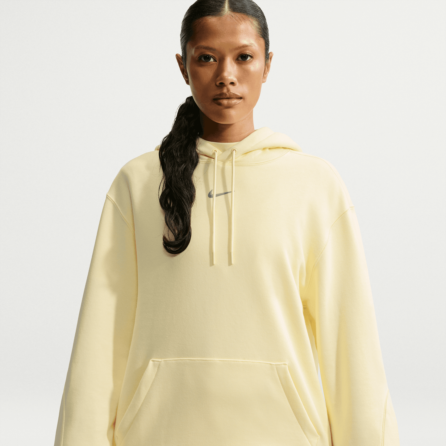 M NRG CS NOCTA HOODIE FLC 2