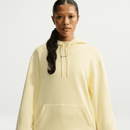 M NRG CS NOCTA HOODIE FLC 2