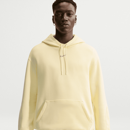 M NRG CS NOCTA HOODIE FLC 2