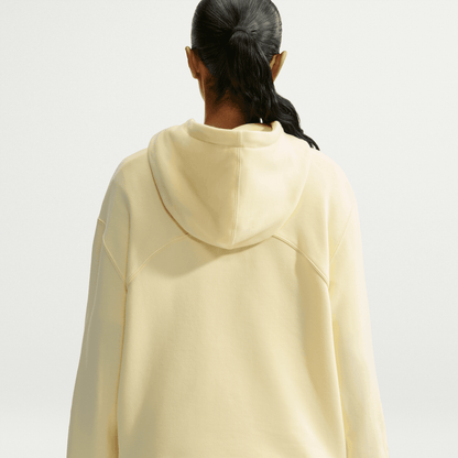 M NRG CS NOCTA HOODIE FLC 2