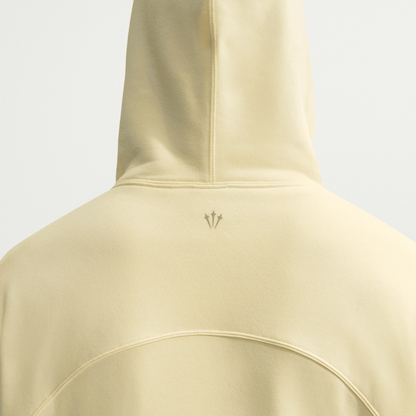 M NRG CS NOCTA HOODIE FLC 2