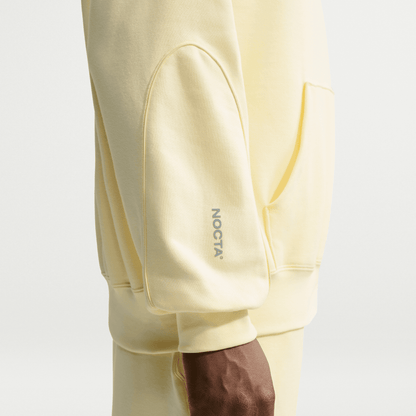 M NRG CS NOCTA HOODIE FLC 2