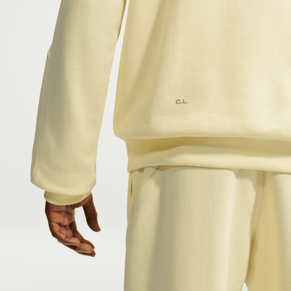M NRG CS NOCTA HOODIE FLC 2