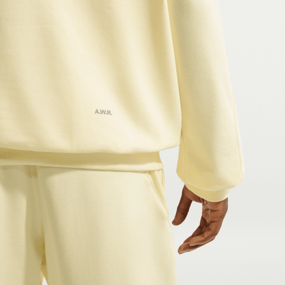 M NRG CS NOCTA HOODIE FLC 2