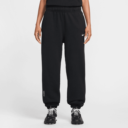 M NRG NOCTA CS PANT FLC
