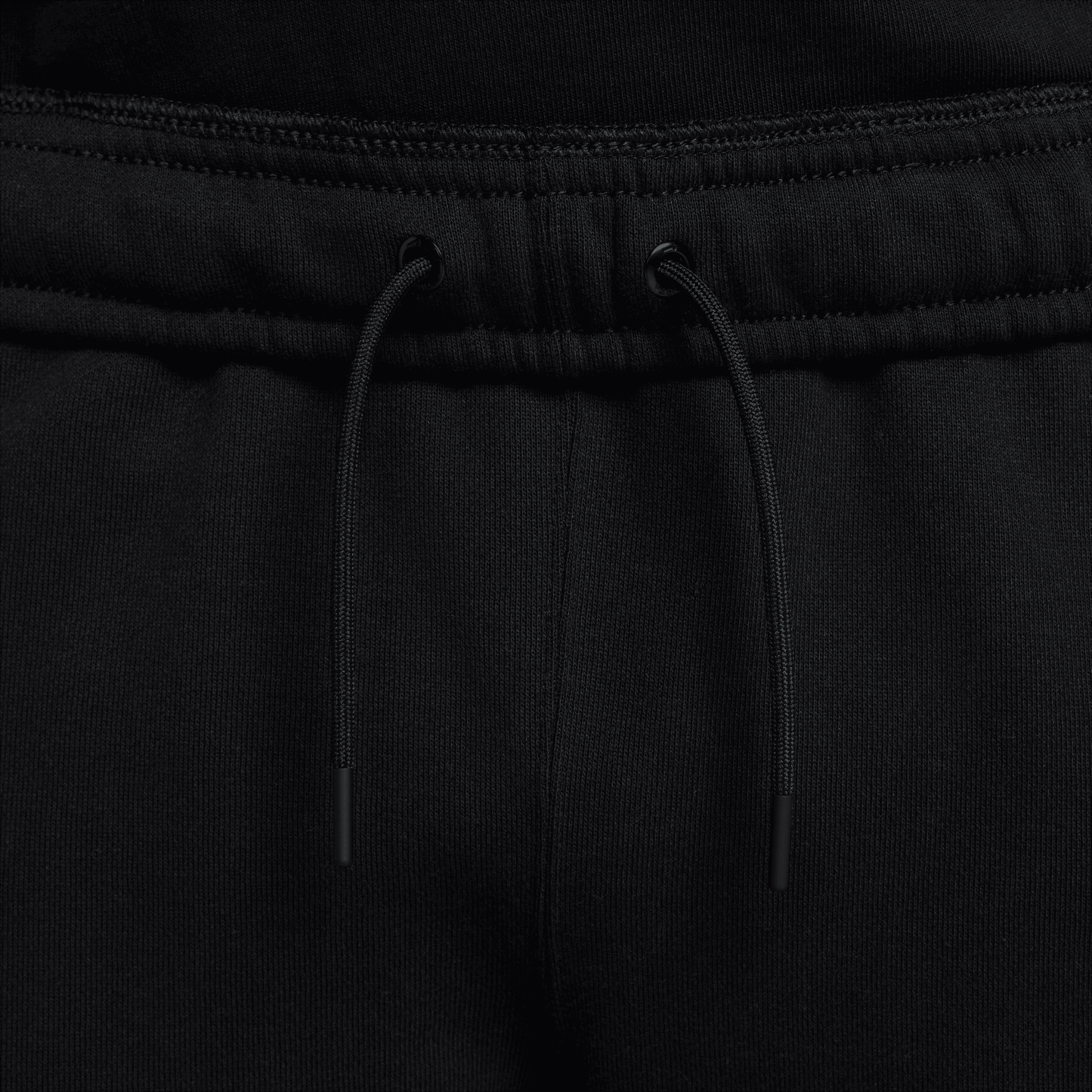 M NRG NOCTA CS PANT FLC