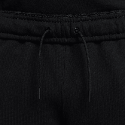 M NRG NOCTA CS PANT FLC