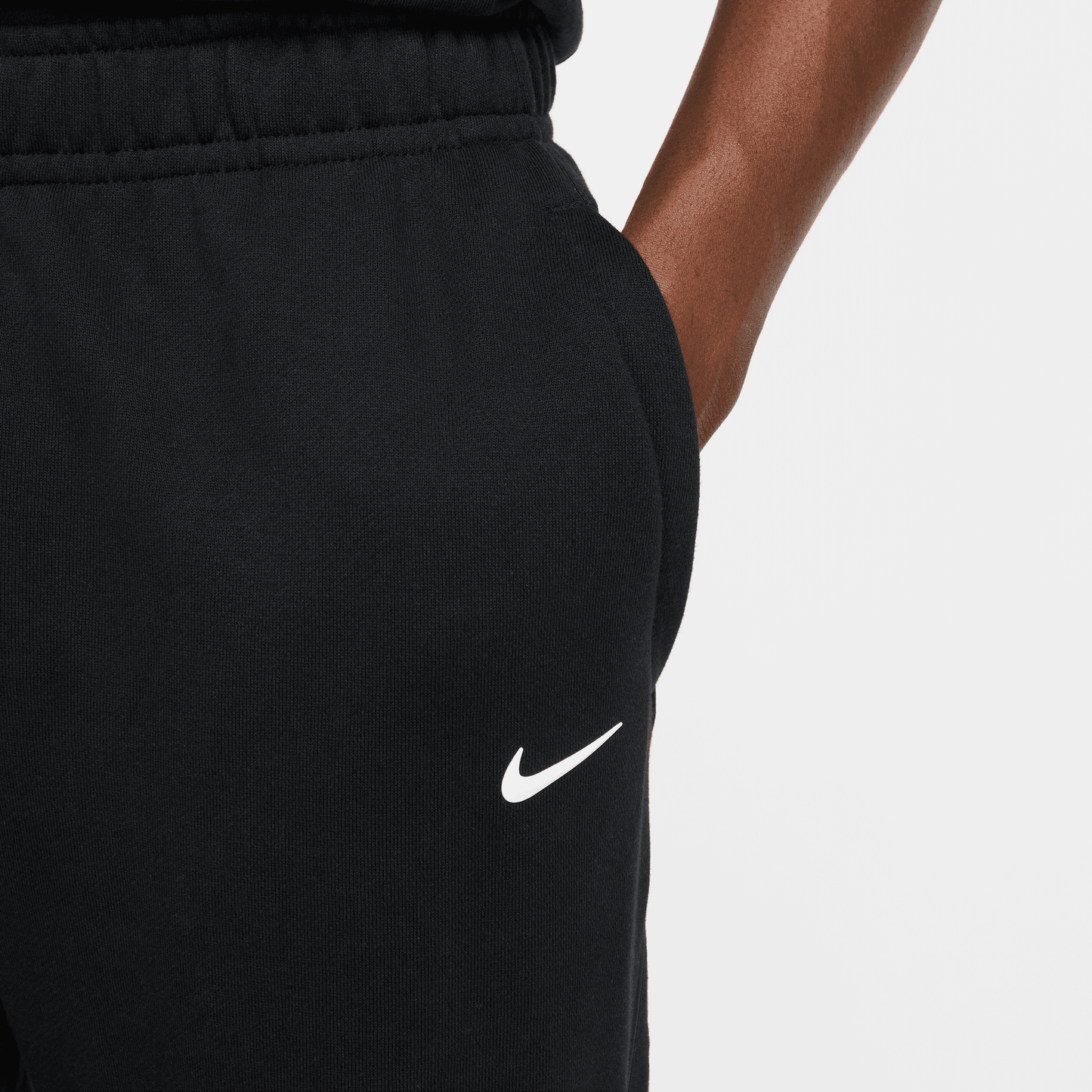 M NRG NOCTA CS PANT FLC