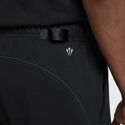 M NRG NOCTA CS PANT FLC