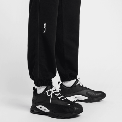 M NRG NOCTA CS PANT FLC