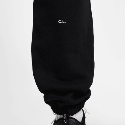 M NRG NOCTA CS PANT FLC