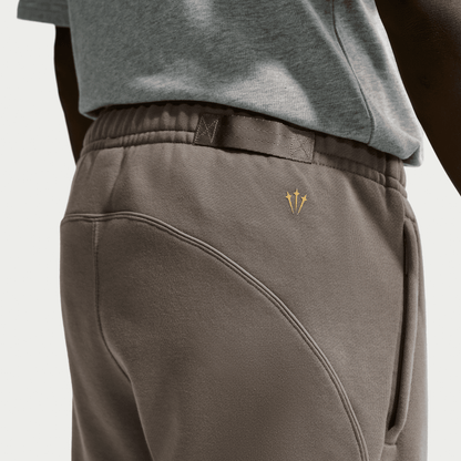 M NRG NOCTA CS PANT FLC