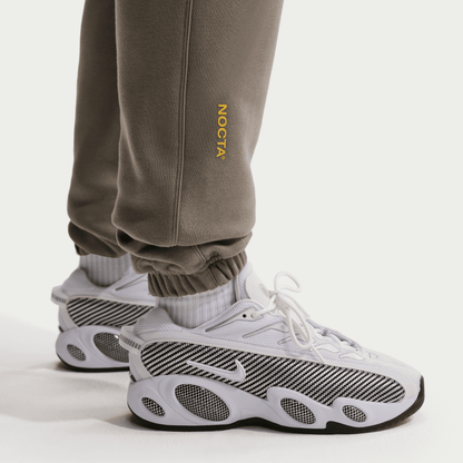 M NRG NOCTA CS PANT FLC