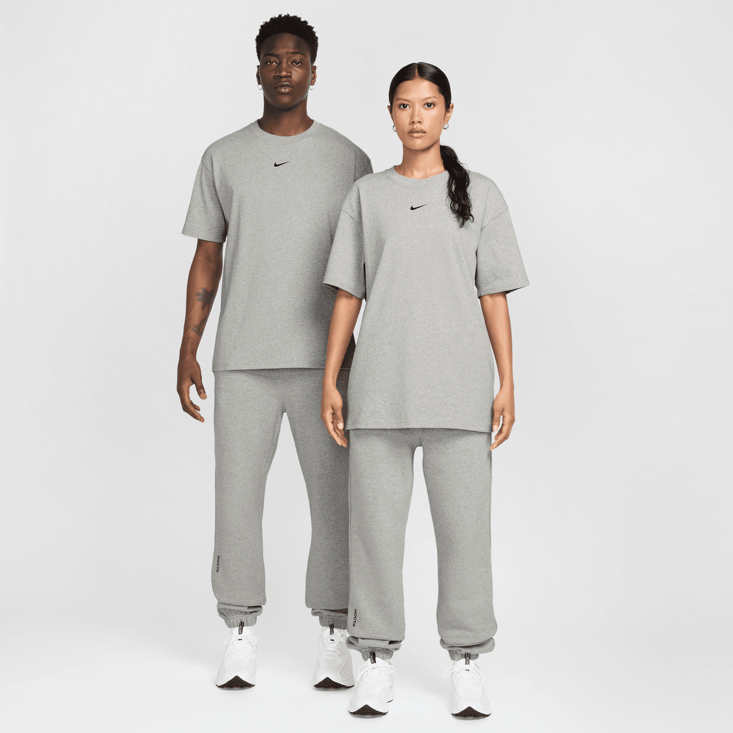 M NRG NOCTA CS PANT FLC