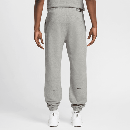 M NRG NOCTA CS PANT FLC