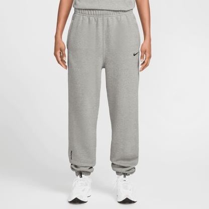 M NRG NOCTA CS PANT FLC