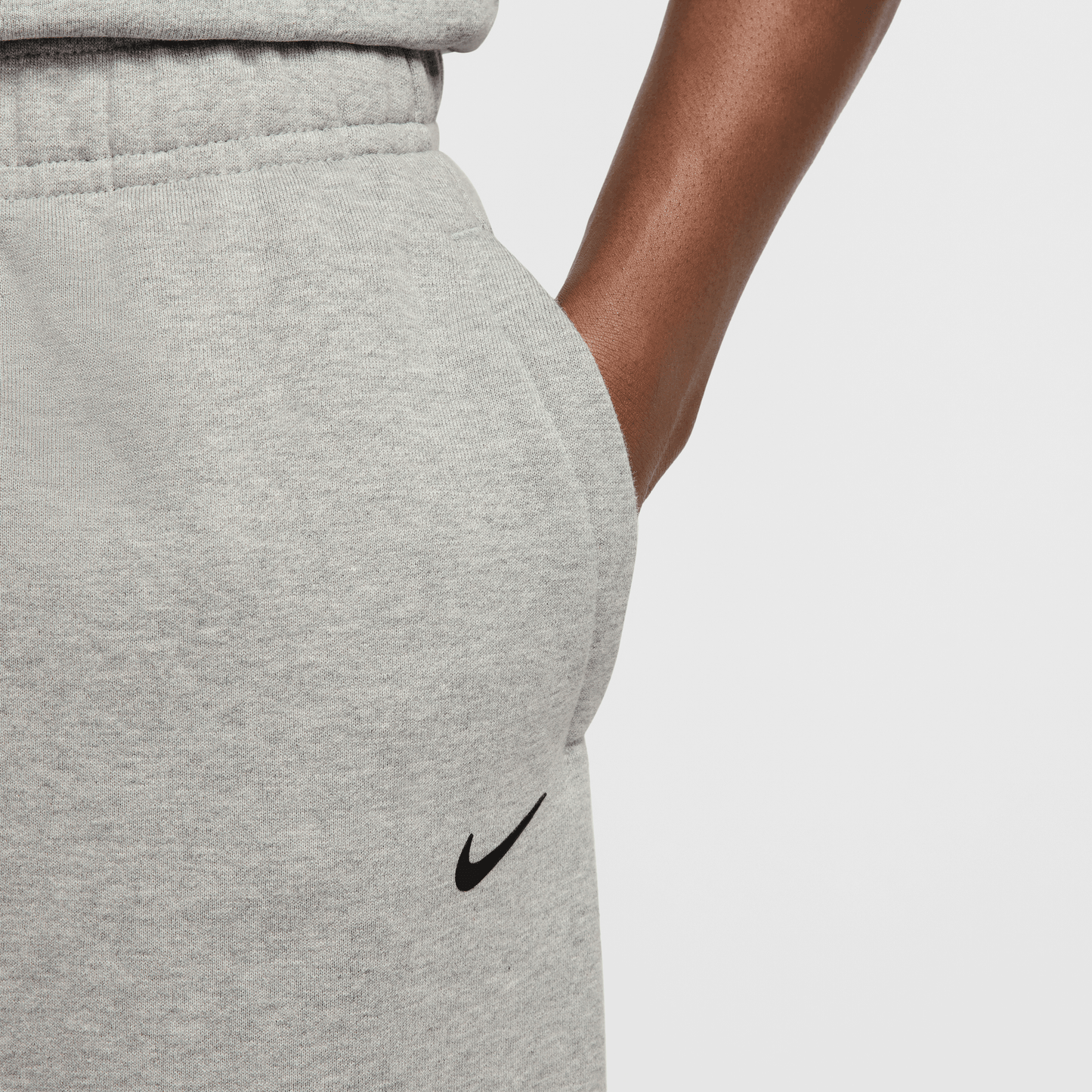 M NRG NOCTA CS PANT FLC