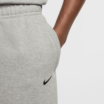 M NRG NOCTA CS PANT FLC