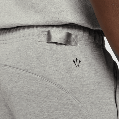 M NRG NOCTA CS PANT FLC