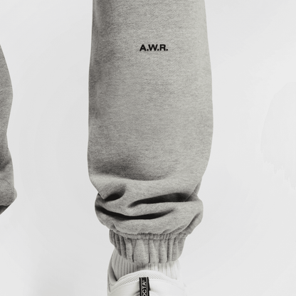 M NRG NOCTA CS PANT FLC