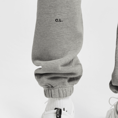 M NRG NOCTA CS PANT FLC