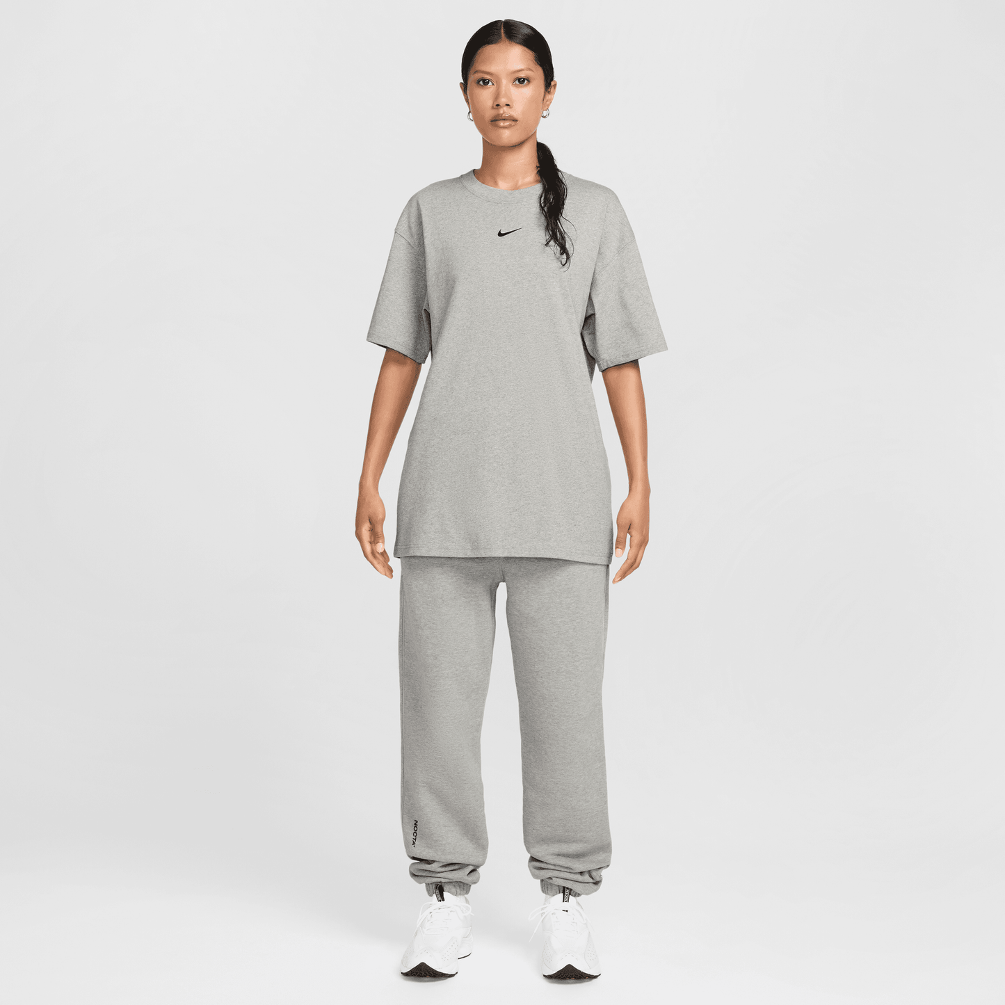 M NRG NOCTA CS PANT FLC