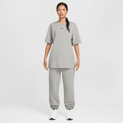 M NRG NOCTA CS PANT FLC