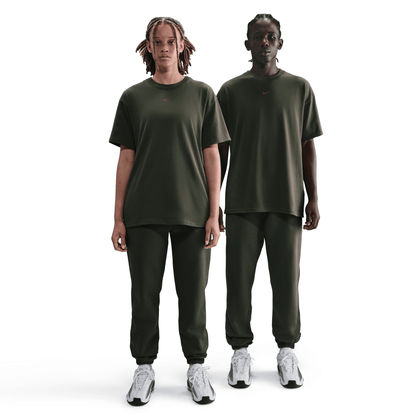 M NRG NOCTA CS PANT FLC
