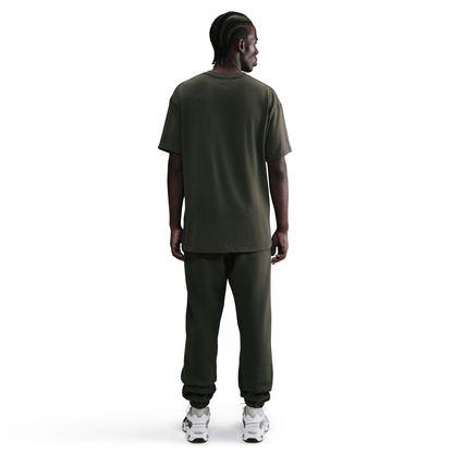 M NRG NOCTA CS PANT FLC