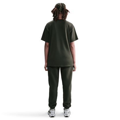 M NRG NOCTA CS PANT FLC