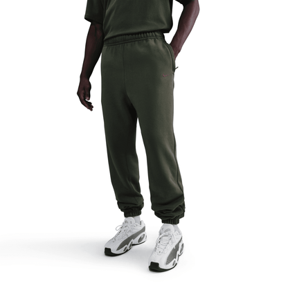 M NRG NOCTA CS PANT FLC