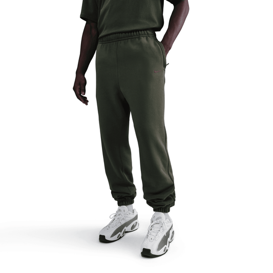 M NRG NOCTA CS PANT FLC