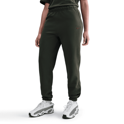 M NRG NOCTA CS PANT FLC