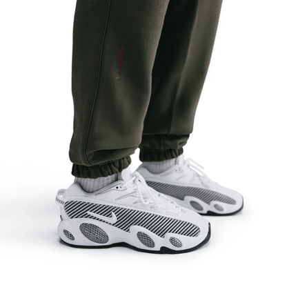 M NRG NOCTA CS PANT FLC