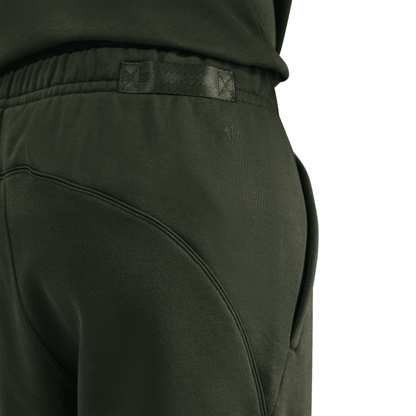 M NRG NOCTA CS PANT FLC