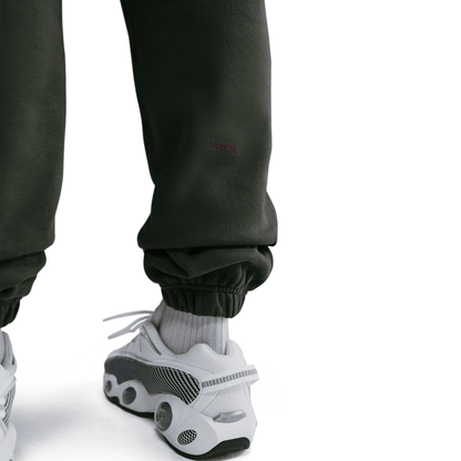 M NRG NOCTA CS PANT FLC