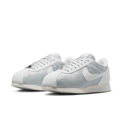 W NIKE CORTEZ