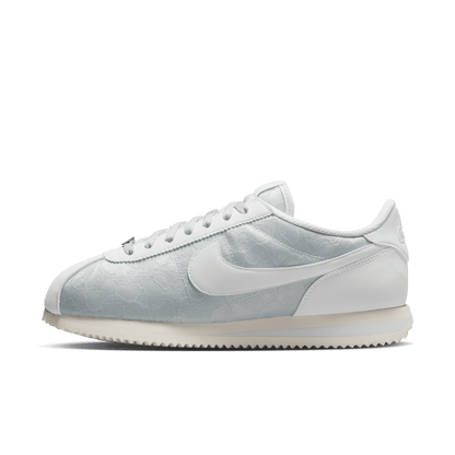 W NIKE CORTEZ