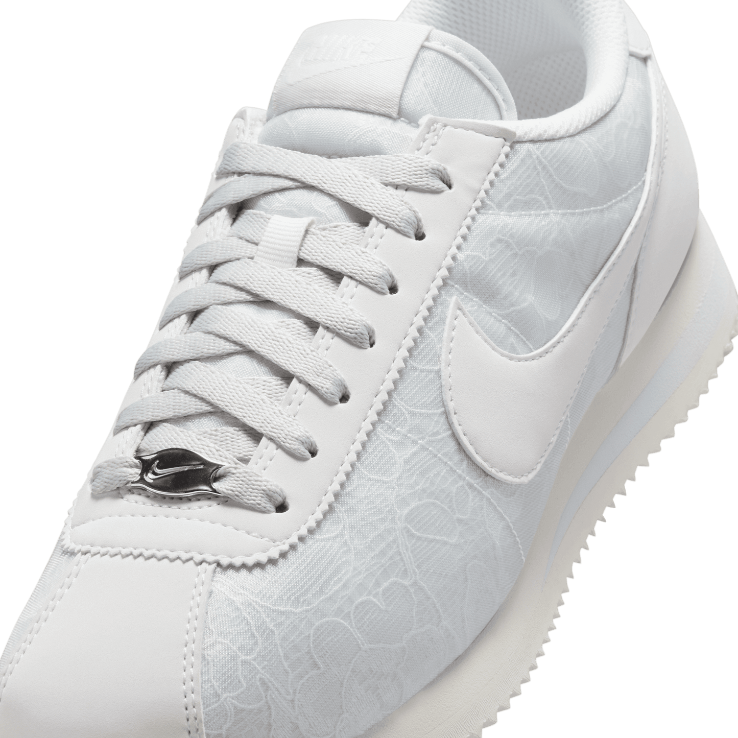 W NIKE CORTEZ