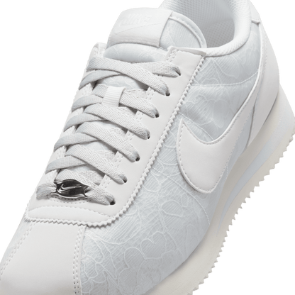 W NIKE CORTEZ
