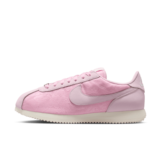 W NIKE CORTEZ