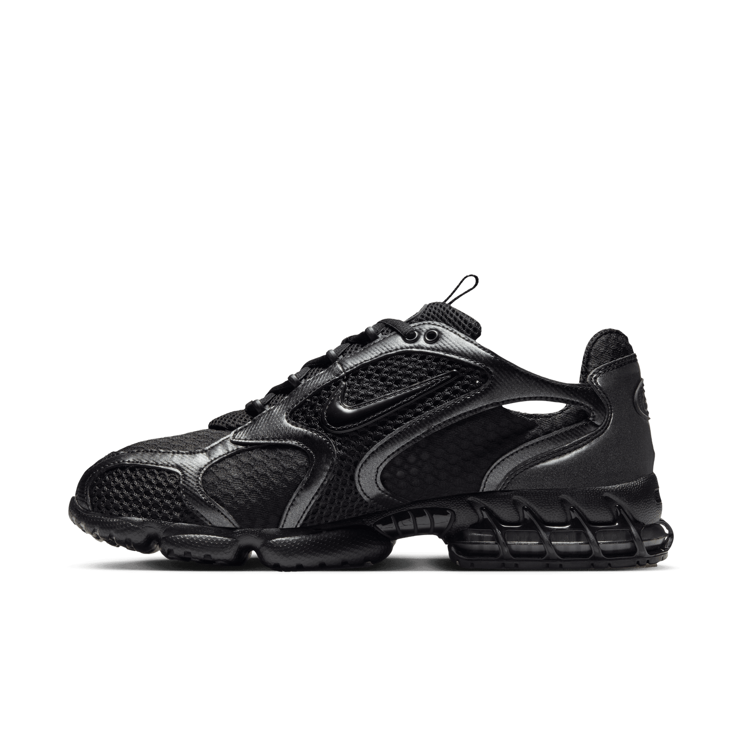 AIR ZOOM SPIRIDON CAGE 2