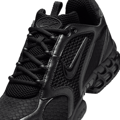 AIR ZOOM SPIRIDON CAGE 2