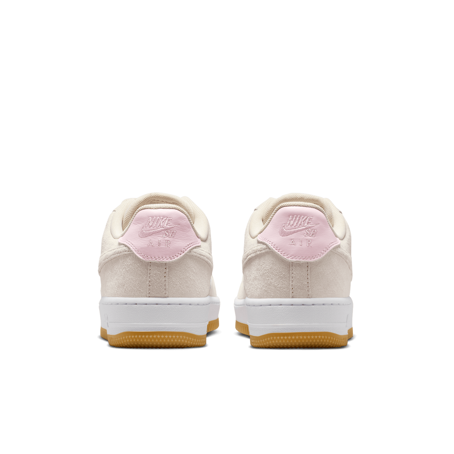 NIKE SB AIR FORCE 1