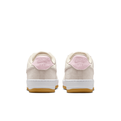 NIKE SB AIR FORCE 1